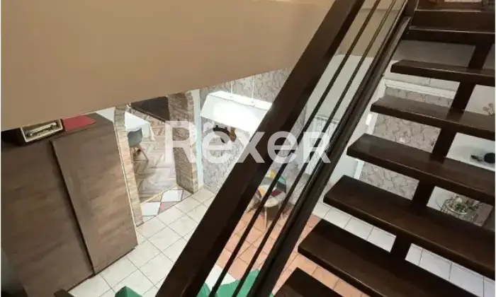 Rexer-Foggia-Casa-indipendente-in-vendita-in-Strada-del-Salice-a-Foggia-Altro