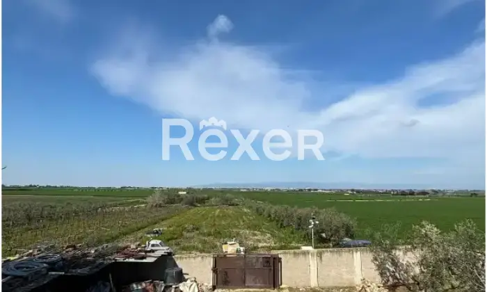 Rexer-Foggia-Casa-indipendente-in-vendita-in-Strada-del-Salice-a-Foggia-Altro