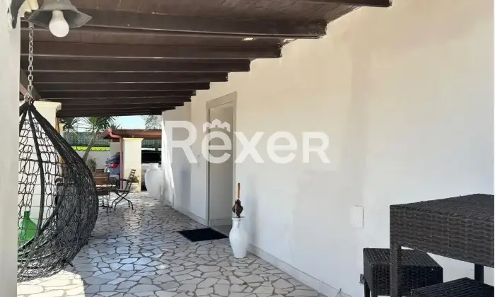 Rexer-Foggia-Casa-indipendente-in-vendita-in-Strada-del-Salice-a-Foggia-Altro