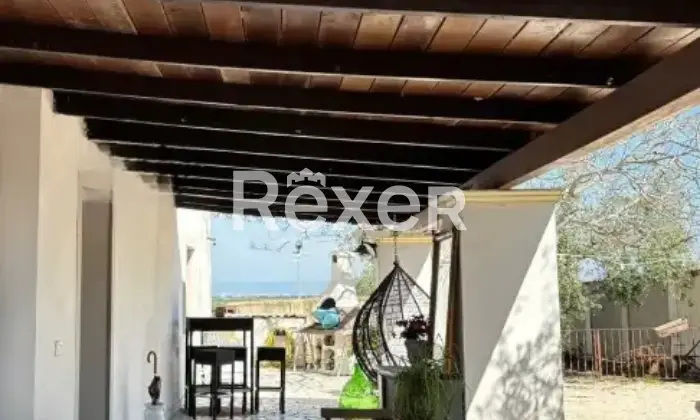 Rexer-Foggia-Casa-indipendente-in-vendita-in-Strada-del-Salice-a-Foggia-Altro