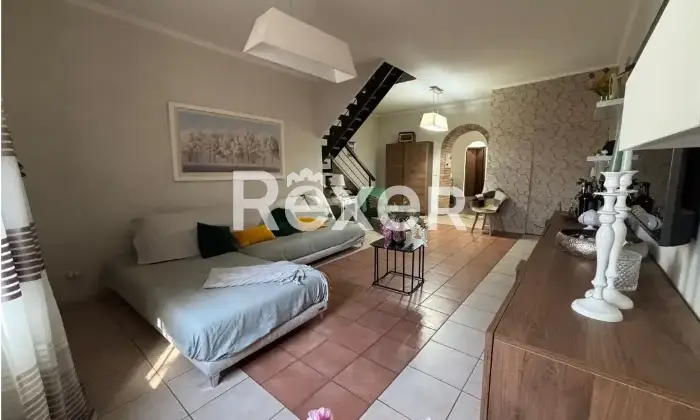 Rexer-Foggia-Casa-indipendente-in-vendita-in-Strada-del-Salice-a-Foggia-Altro