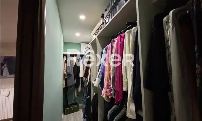 Rexer-Foggia-Casa-indipendente-in-vendita-in-Strada-del-Salice-a-Foggia-Altro