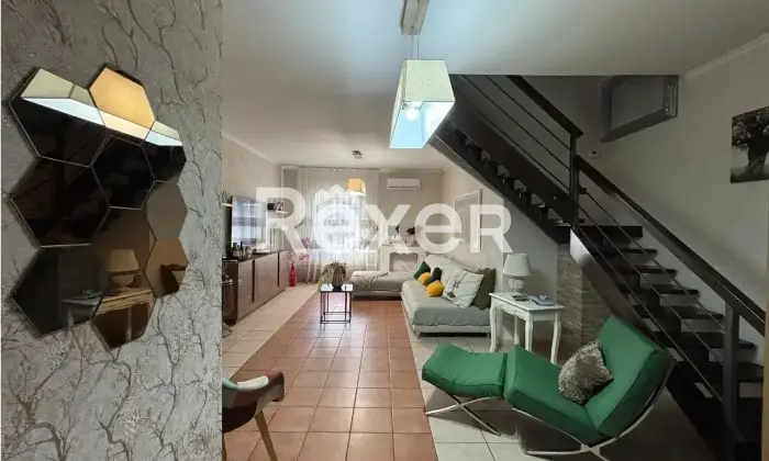 Rexer-Foggia-Casa-indipendente-in-vendita-in-Strada-del-Salice-a-Foggia-Altro