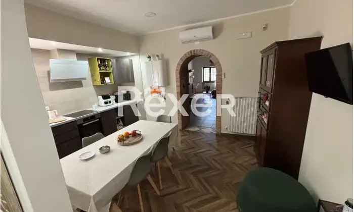 Rexer-Foggia-Casa-indipendente-in-vendita-in-Strada-del-Salice-a-Foggia-Altro