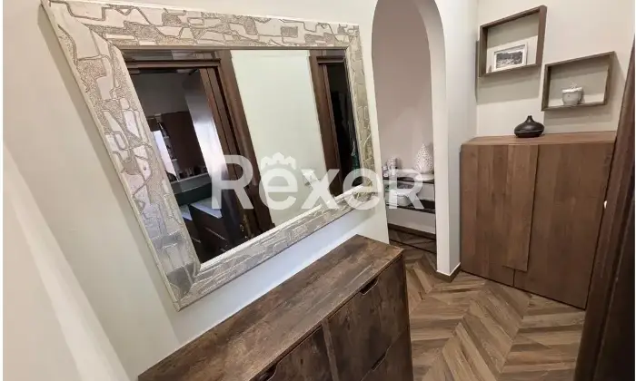 Rexer-Foggia-Casa-indipendente-in-vendita-in-Strada-del-Salice-a-Foggia-Altro