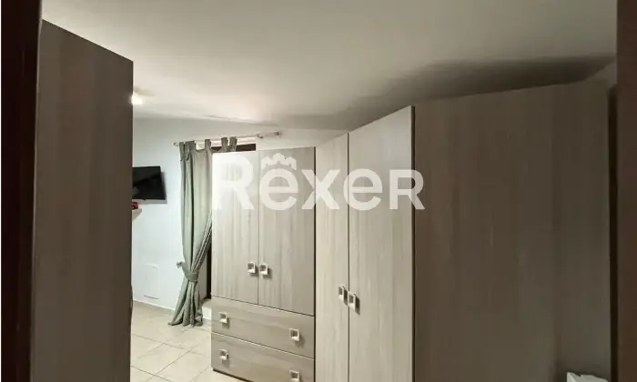 Rexer-Foggia-Casa-indipendente-in-vendita-in-Strada-del-Salice-a-Foggia-Altro