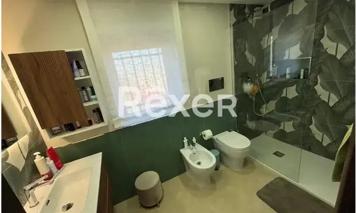 Rexer-Foggia-Casa-indipendente-in-vendita-in-Strada-del-Salice-a-Foggia-Altro