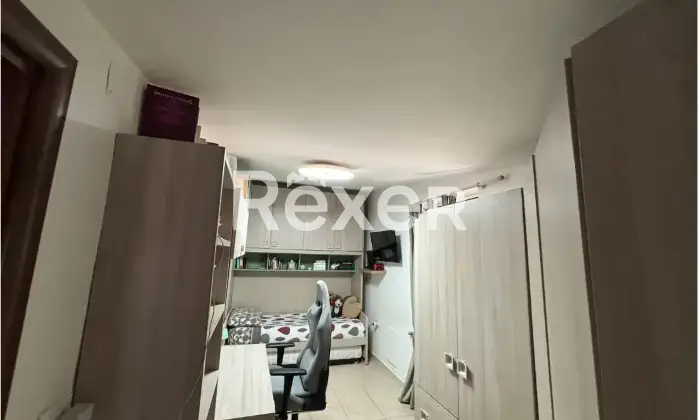 Rexer-Foggia-Casa-indipendente-in-vendita-in-Strada-del-Salice-a-Foggia-Altro