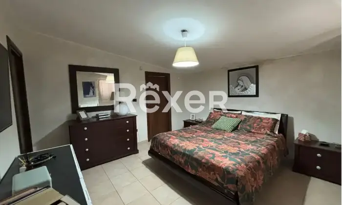 Rexer-Foggia-Casa-indipendente-in-vendita-in-Strada-del-Salice-a-Foggia-Altro