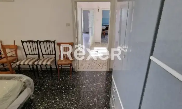 Rexer-Monte-SantAngelo-Appartamento-in-vendita-in-Via-Ruggero-Bonghi-a-Monte-SantAngelo-Altro