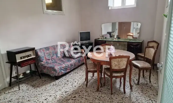 Rexer-Monte-SantAngelo-Appartamento-in-vendita-in-Via-Ruggero-Bonghi-a-Monte-SantAngelo-Altro