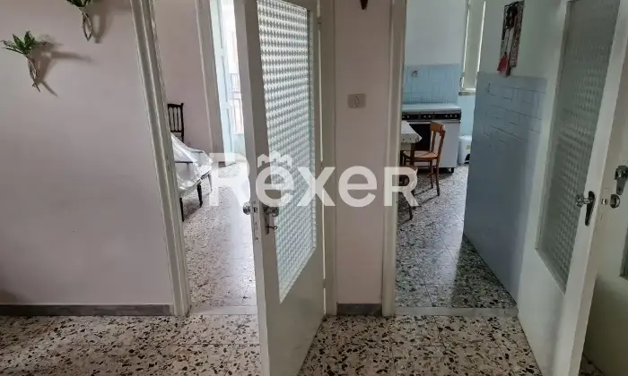 Rexer-Monte-SantAngelo-Appartamento-in-vendita-in-Via-Ruggero-Bonghi-a-Monte-SantAngelo-Altro