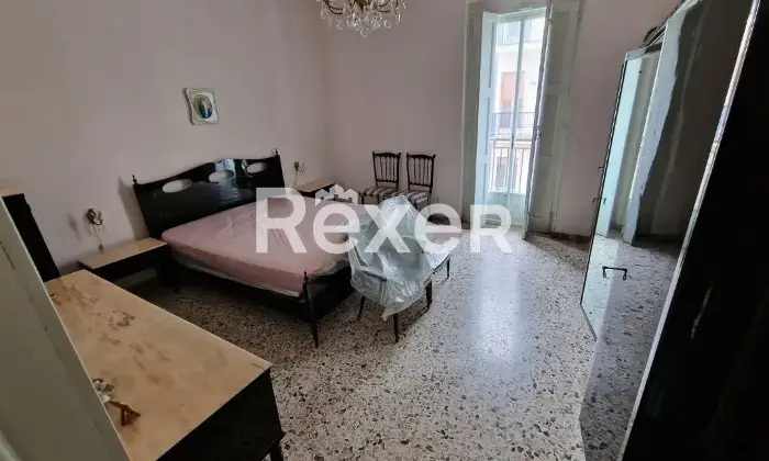 Rexer-Monte-SantAngelo-Appartamento-in-vendita-in-Via-Ruggero-Bonghi-a-Monte-SantAngelo-Altro