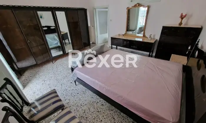 Rexer-Monte-SantAngelo-Appartamento-in-vendita-in-Via-Ruggero-Bonghi-a-Monte-SantAngelo-Altro