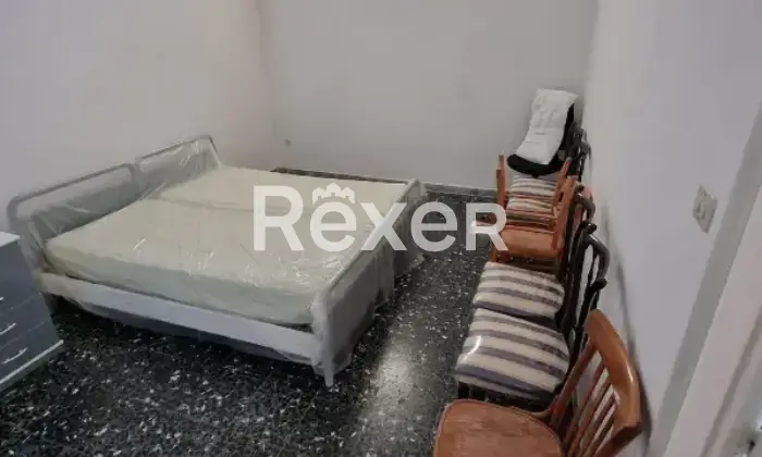 Rexer-Monte-SantAngelo-Appartamento-in-vendita-in-Via-Ruggero-Bonghi-a-Monte-SantAngelo-Altro