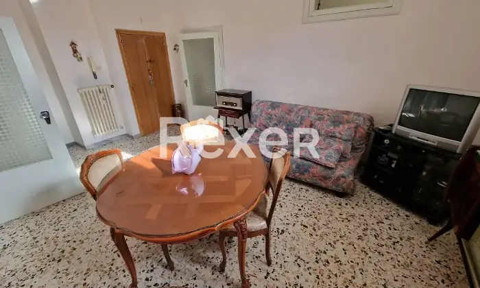 Rexer-Monte-SantAngelo-Appartamento-in-vendita-in-Via-Ruggero-Bonghi-a-Monte-SantAngelo-Altro