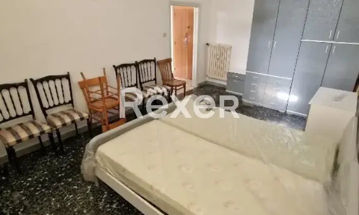 Rexer-Monte-SantAngelo-Appartamento-in-vendita-in-Via-Ruggero-Bonghi-a-Monte-SantAngelo-Altro