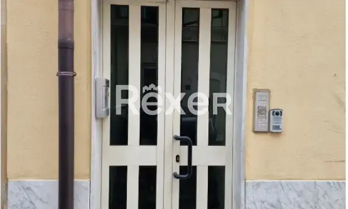 Rexer-Monte-SantAngelo-Appartamento-in-vendita-in-Via-Ruggero-Bonghi-a-Monte-SantAngelo-Altro