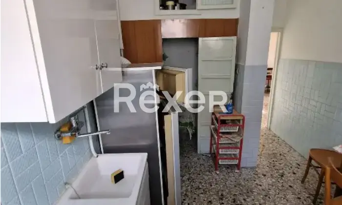Rexer-Monte-SantAngelo-Appartamento-in-vendita-in-Via-Ruggero-Bonghi-a-Monte-SantAngelo-Altro