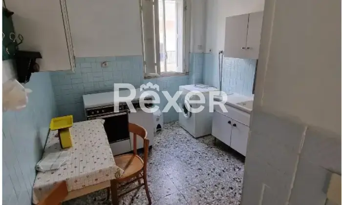Rexer-Monte-SantAngelo-Appartamento-in-vendita-in-Via-Ruggero-Bonghi-a-Monte-SantAngelo-Altro