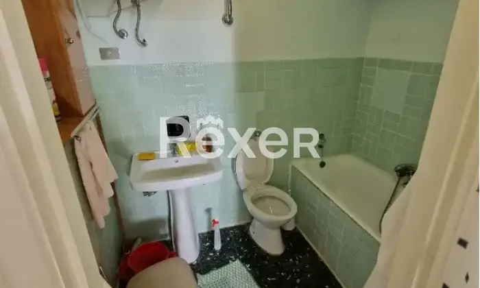 Rexer-Monte-SantAngelo-Appartamento-in-vendita-in-Via-Ruggero-Bonghi-a-Monte-SantAngelo-Altro