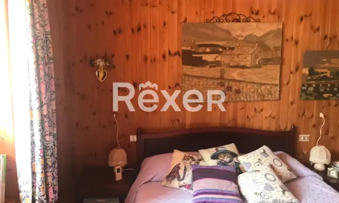 Rexer-Curino-Casa-indipendente-in-vendita-in-Cantone-Sasso-a-Curino-Altro