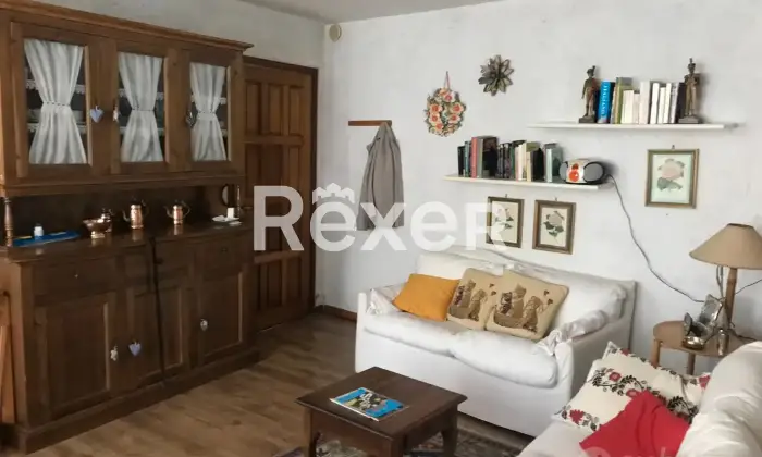 Rexer-Curino-Casa-indipendente-in-vendita-in-Cantone-Sasso-a-Curino-Altro