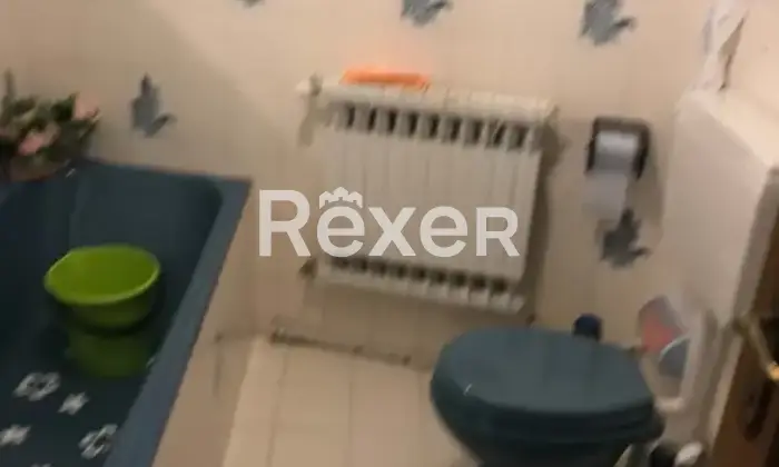 Rexer-Curino-Casa-indipendente-in-vendita-in-Cantone-Sasso-a-Curino-Altro