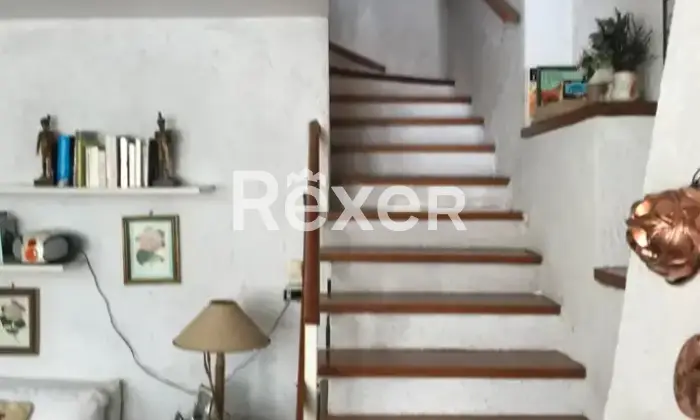 Rexer-Curino-Casa-indipendente-in-vendita-in-Cantone-Sasso-a-Curino-Altro
