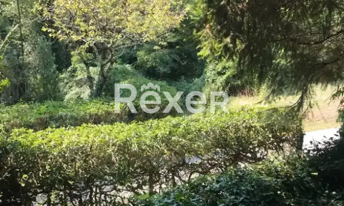 Rexer-Curino-Casa-indipendente-in-vendita-in-Cantone-Sasso-a-Curino-Altro