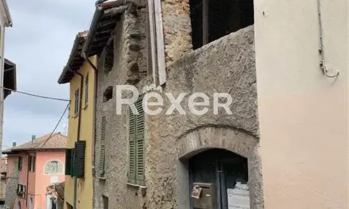 Rexer-Mornese-Propriet-in-vendita-in-Via-Mario-Ferrettino-a-Mornese-Altro