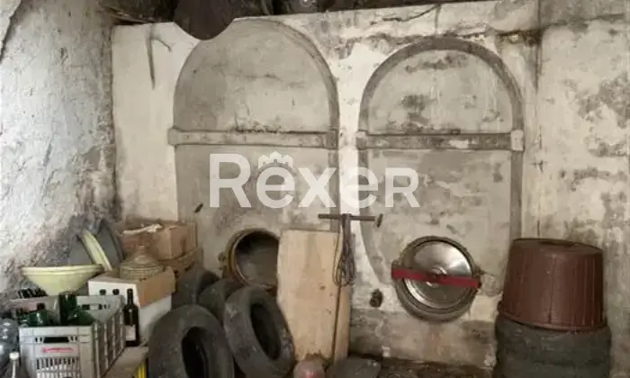 Rexer-Mornese-Propriet-in-vendita-in-Via-Mario-Ferrettino-a-Mornese-Altro