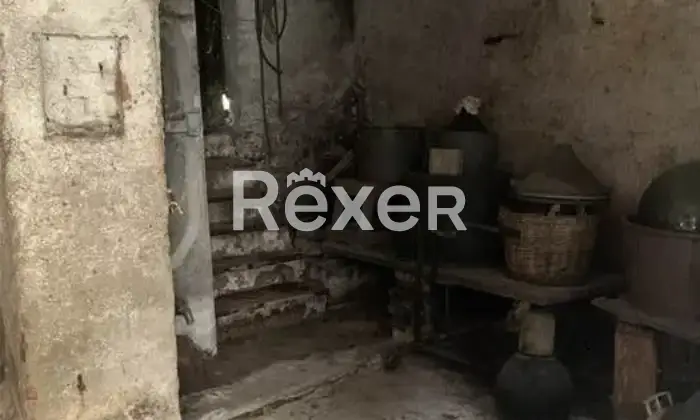 Rexer-Mornese-Propriet-in-vendita-in-Via-Mario-Ferrettino-a-Mornese-Altro