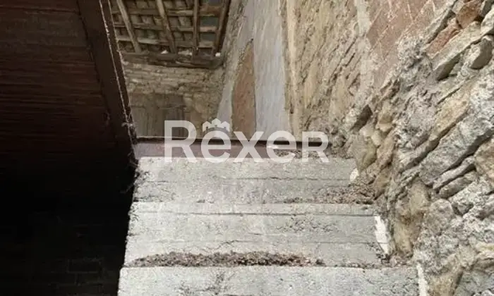 Rexer-Mornese-Propriet-in-vendita-in-Via-Mario-Ferrettino-a-Mornese-Altro