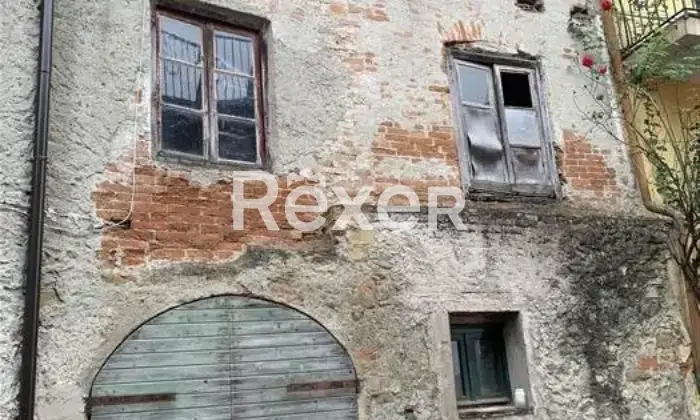 Rexer-Mornese-Propriet-in-vendita-in-Via-Mario-Ferrettino-a-Mornese-Altro