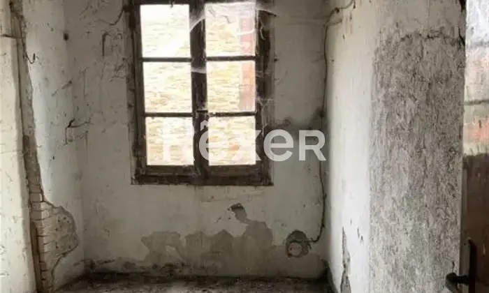 Rexer-Mornese-Propriet-in-vendita-in-Via-Mario-Ferrettino-a-Mornese-Altro