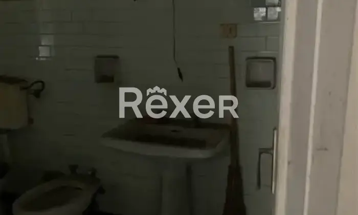 Rexer-Mornese-Propriet-in-vendita-in-Via-Mario-Ferrettino-a-Mornese-Altro