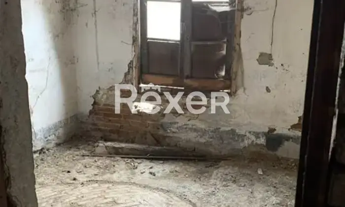 Rexer-Mornese-Propriet-in-vendita-in-Via-Mario-Ferrettino-a-Mornese-Altro