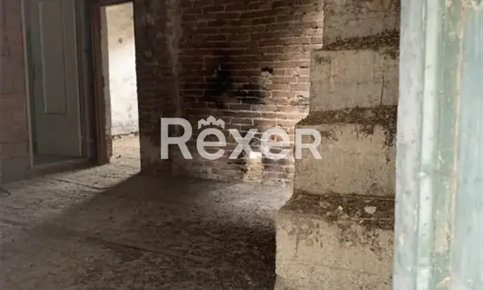 Rexer-Mornese-Propriet-in-vendita-in-Via-Mario-Ferrettino-a-Mornese-Altro