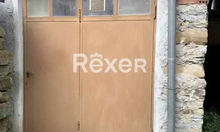 Rexer-Mornese-Propriet-in-vendita-in-Via-Mario-Ferrettino-a-Mornese-Altro