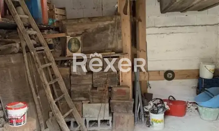 Rexer-Mornese-Propriet-in-vendita-in-Via-Mario-Ferrettino-a-Mornese-Altro