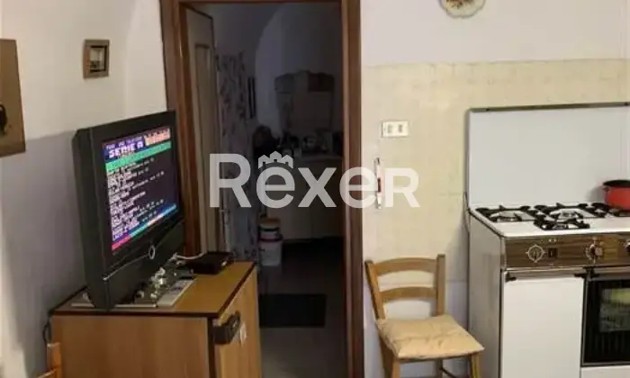 Rexer-Mornese-Propriet-in-vendita-in-Via-Mario-Ferrettino-a-Mornese-Altro
