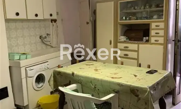 Rexer-Mornese-Propriet-in-vendita-in-Via-Mario-Ferrettino-a-Mornese-Altro