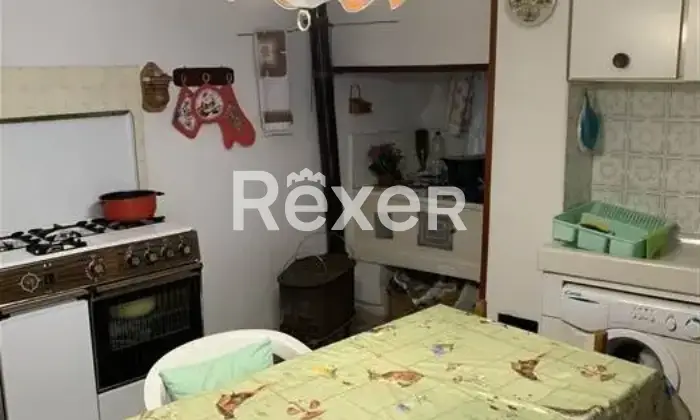 Rexer-Mornese-Propriet-in-vendita-in-Via-Mario-Ferrettino-a-Mornese-Altro