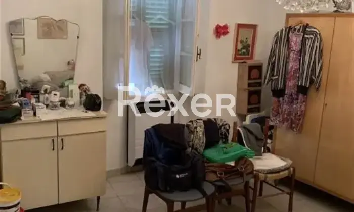 Rexer-Mornese-Propriet-in-vendita-in-Via-Mario-Ferrettino-a-Mornese-Altro