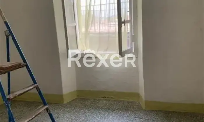 Rexer-Mornese-Propriet-in-vendita-in-Via-Mario-Ferrettino-a-Mornese-Altro