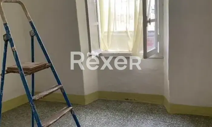 Rexer-Mornese-Propriet-in-vendita-in-Via-Mario-Ferrettino-a-Mornese-Altro