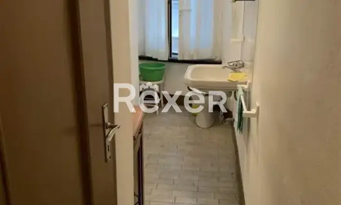 Rexer-Mornese-Propriet-in-vendita-in-Via-Mario-Ferrettino-a-Mornese-Altro