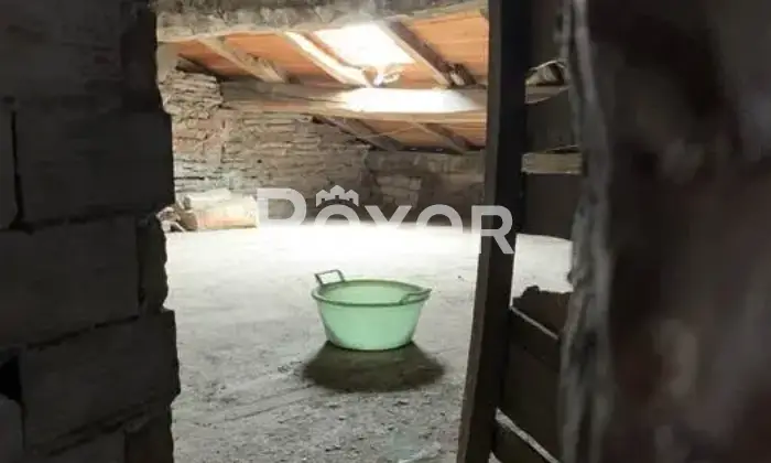 Rexer-Mornese-Propriet-in-vendita-in-Via-Mario-Ferrettino-a-Mornese-Altro