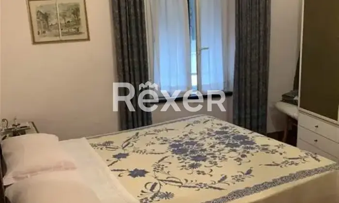 Rexer-Mornese-Propriet-in-vendita-in-Via-Mario-Ferrettino-a-Mornese-Altro